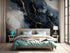 Gilded Elegance Wallpaper #100